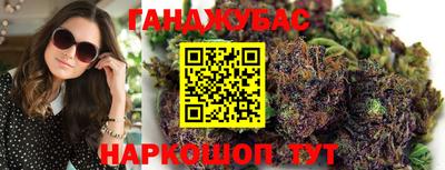 jwh Туймазы