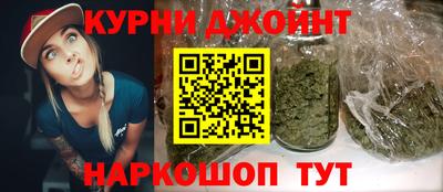 jwh Туймазы