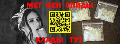 jwh Туймазы
