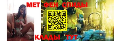 jwh Туймазы